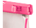 HAMA 177782 Vízálló Telefontok "Playa" XXL Méret, Pink