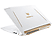 ACER Predator Helios PH315-51-763K Fehér gamer laptop (15,6'' FHD/Core i7/16GB/1 TB HDD/GTX 1060 6GB/Lin)