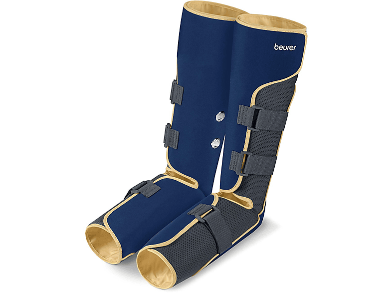 Botas Presoterapia | Beurer FM-150