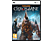 Warhammer: Chaosbane PC 