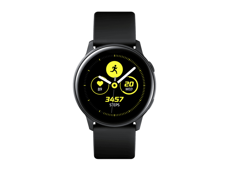 galaxy watch active kopen