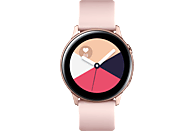 SAMSUNG Galaxy Watch Active Rosé