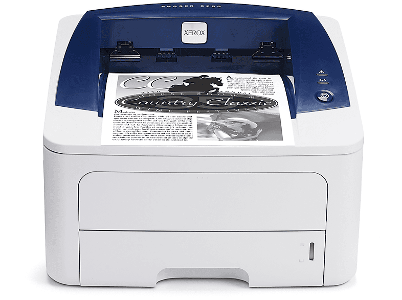 Impresora Xerox, 3250V_DNPHASER 3250V DN DUPLEX NETW