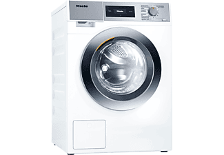 MIELE PWM 500-09 CH [EL DP] - Machine à laver - (9 kg, Blanc)