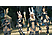 Final Fantasy XIV Online: Shadowbringers - PC - Deutsch