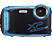 FUJIFILM FinePix XP140 - Appareil photo compact Bleu