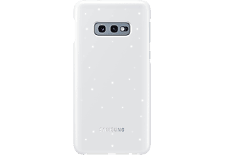 mediamarkt samsung galaxy s10e