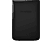 POCKETBOOK Basic Lux 2 8 GB WiFi fekete e-book olvasó (PB-616)