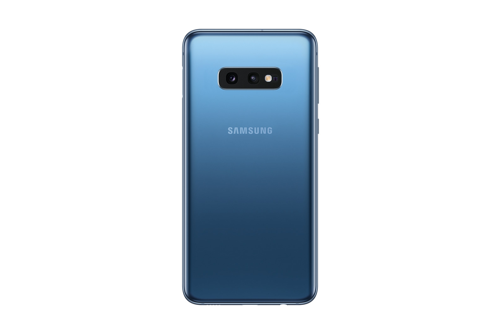 samsung galaxy s10e 128