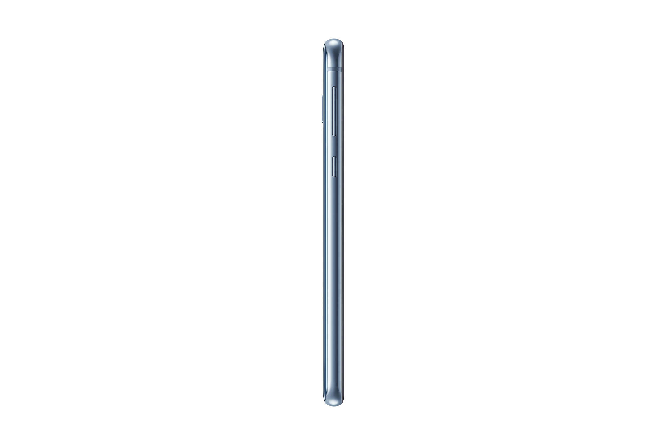 SAMSUNG Galaxy S10e 128 GB Prism Blue Dual SIM