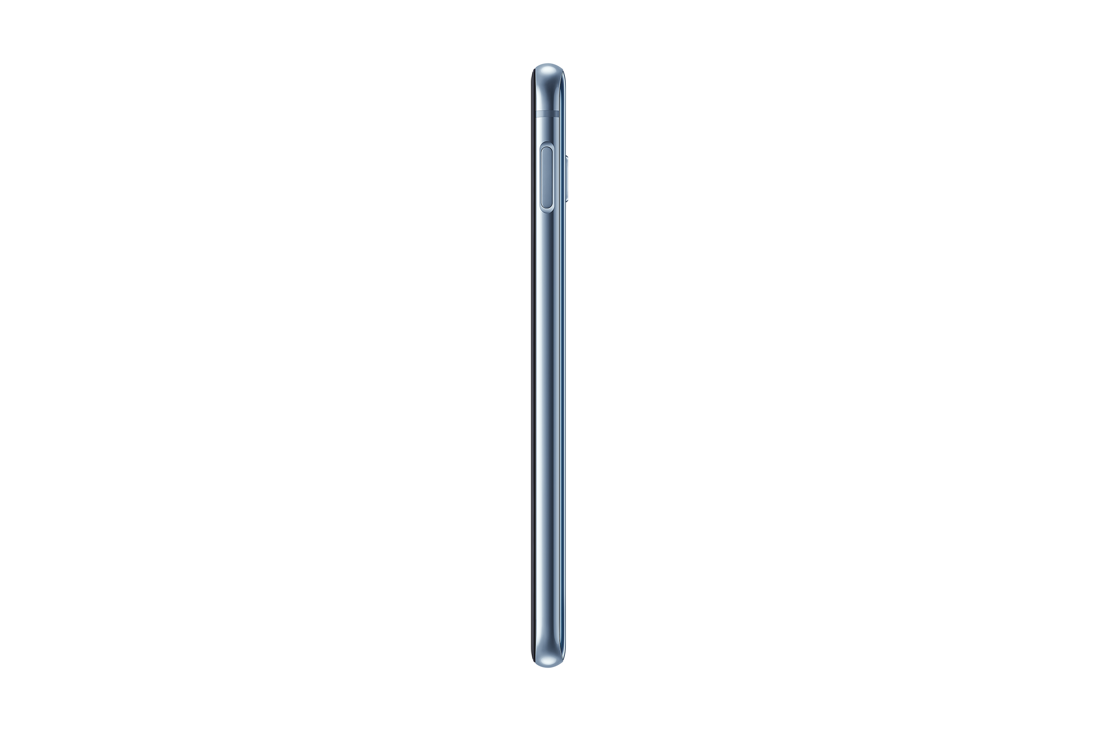 SAMSUNG Galaxy S10e 128 GB Prism Blue Dual SIM