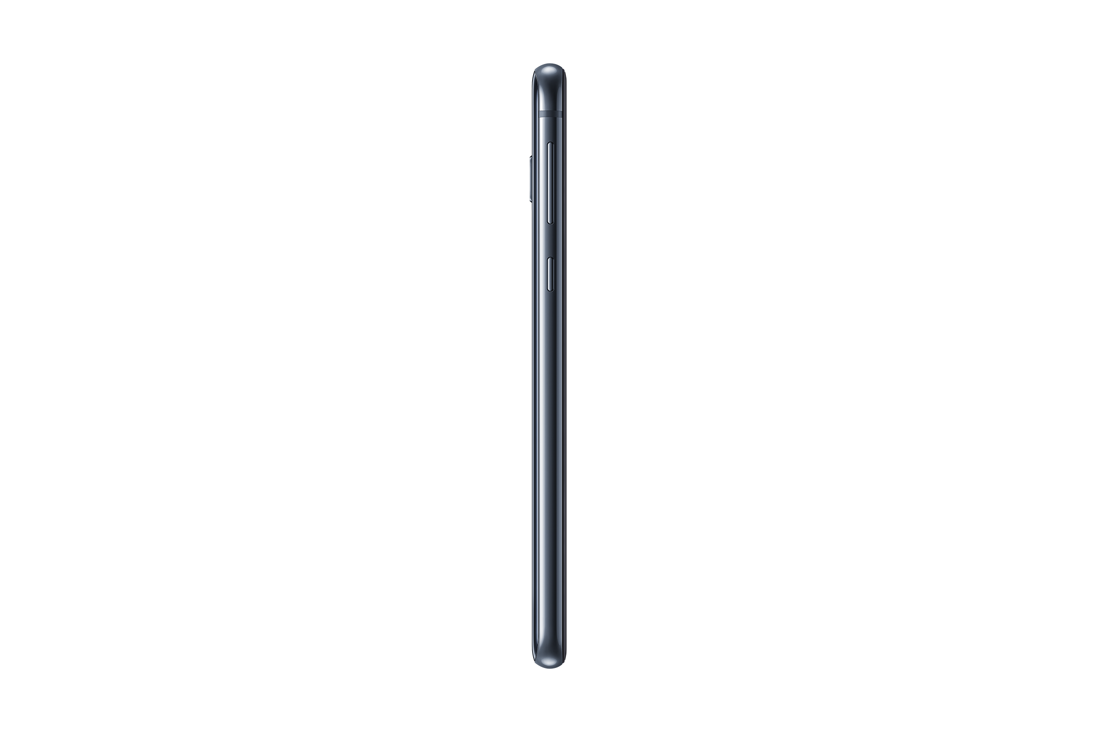 SAMSUNG Galaxy S10e 128 GB Prism Black Dual SIM