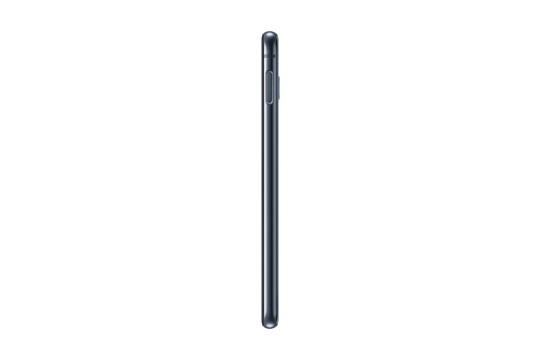 SAMSUNG Galaxy S10e 128 GB Prism Black Dual SIM
