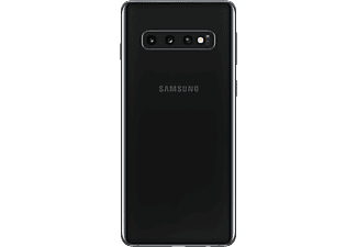 Samsung galaxy s10e 128gb prism black dual sim - Alle Produkte unter den analysierten Samsung galaxy s10e 128gb prism black dual sim