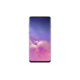 Samsung Galaxy S10 128 GB