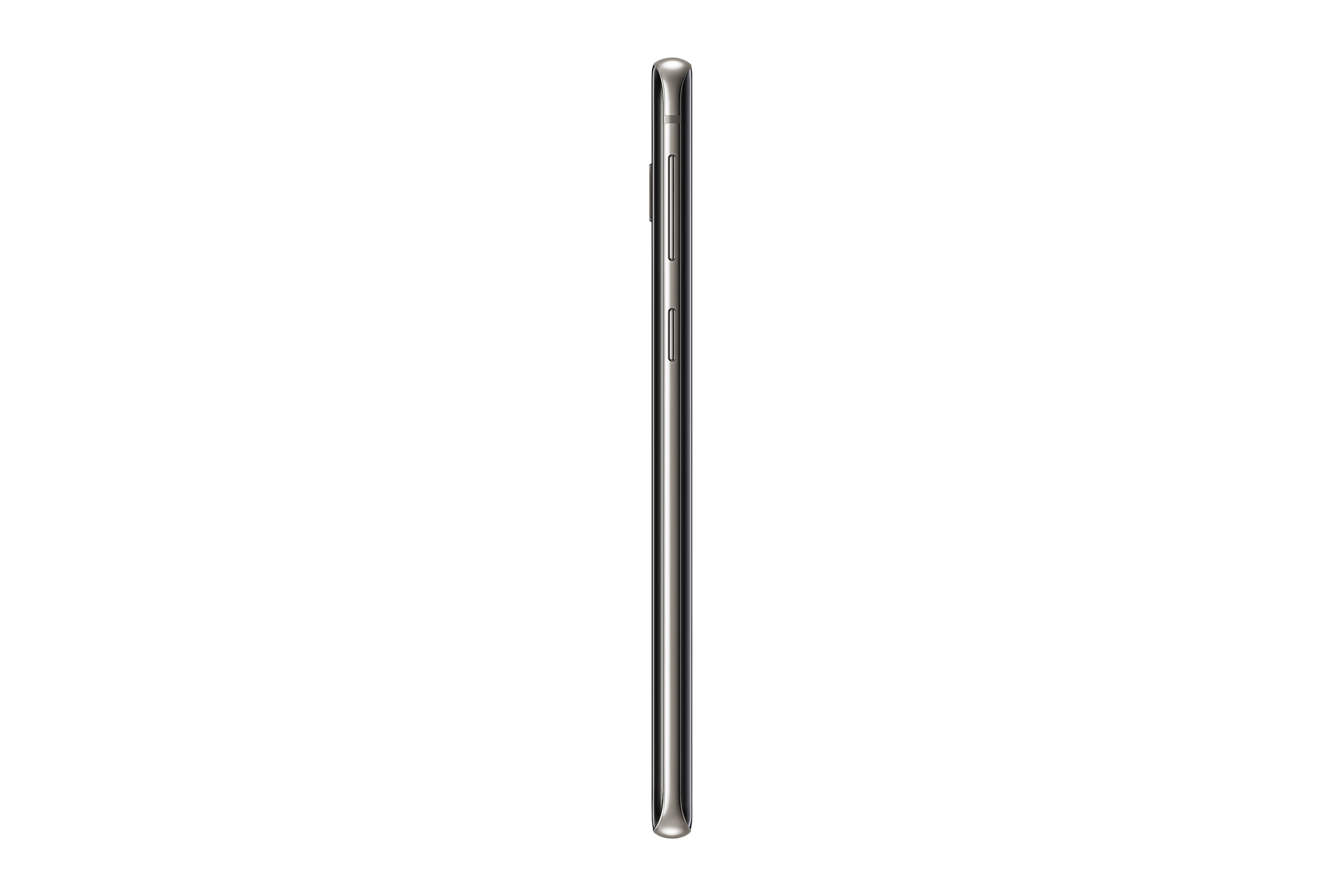 SAMSUNG Galaxy S10 128 GB Prism Black Dual SIM