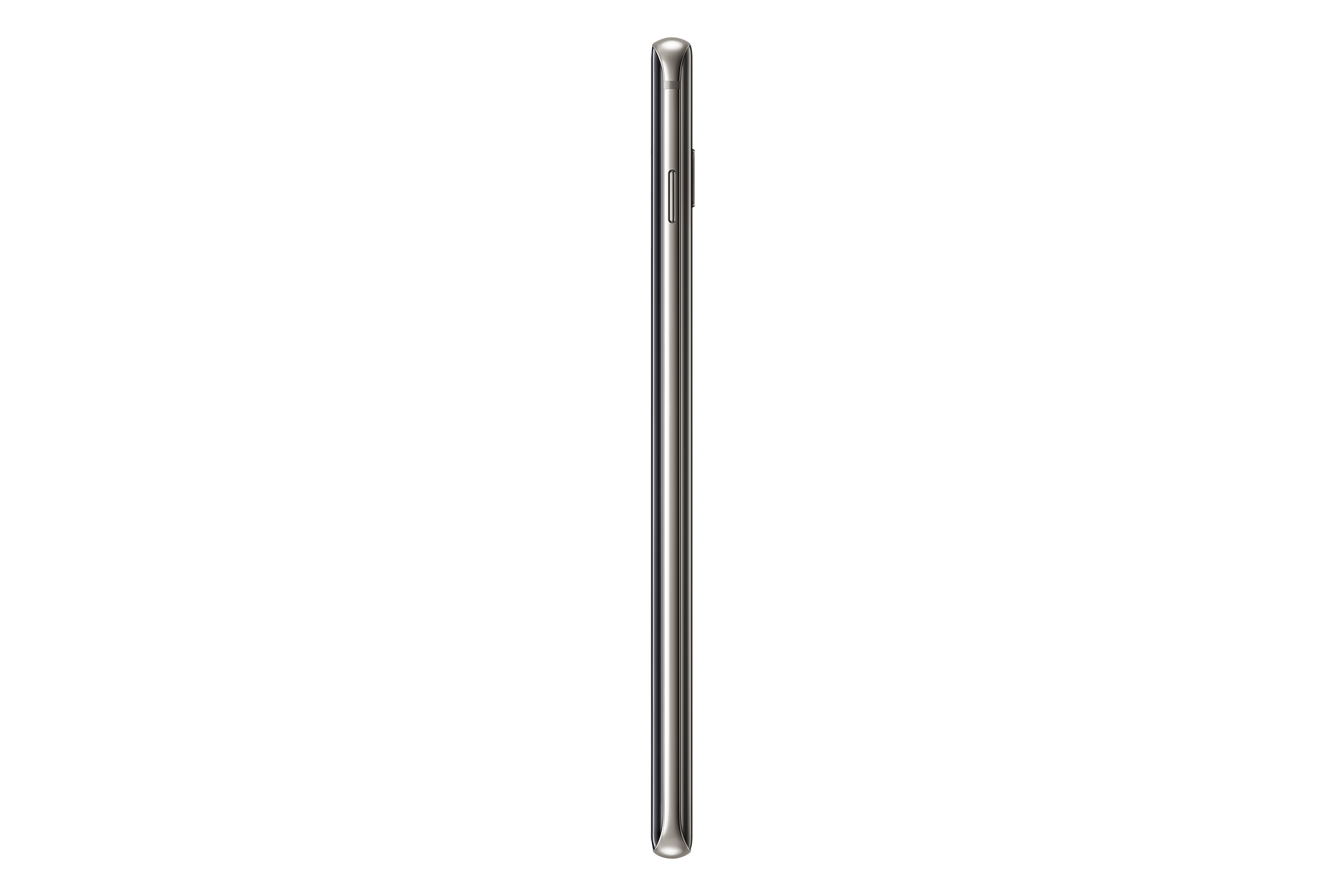 SAMSUNG Galaxy S10+ 512 GB Ceramic Black Dual SIM
