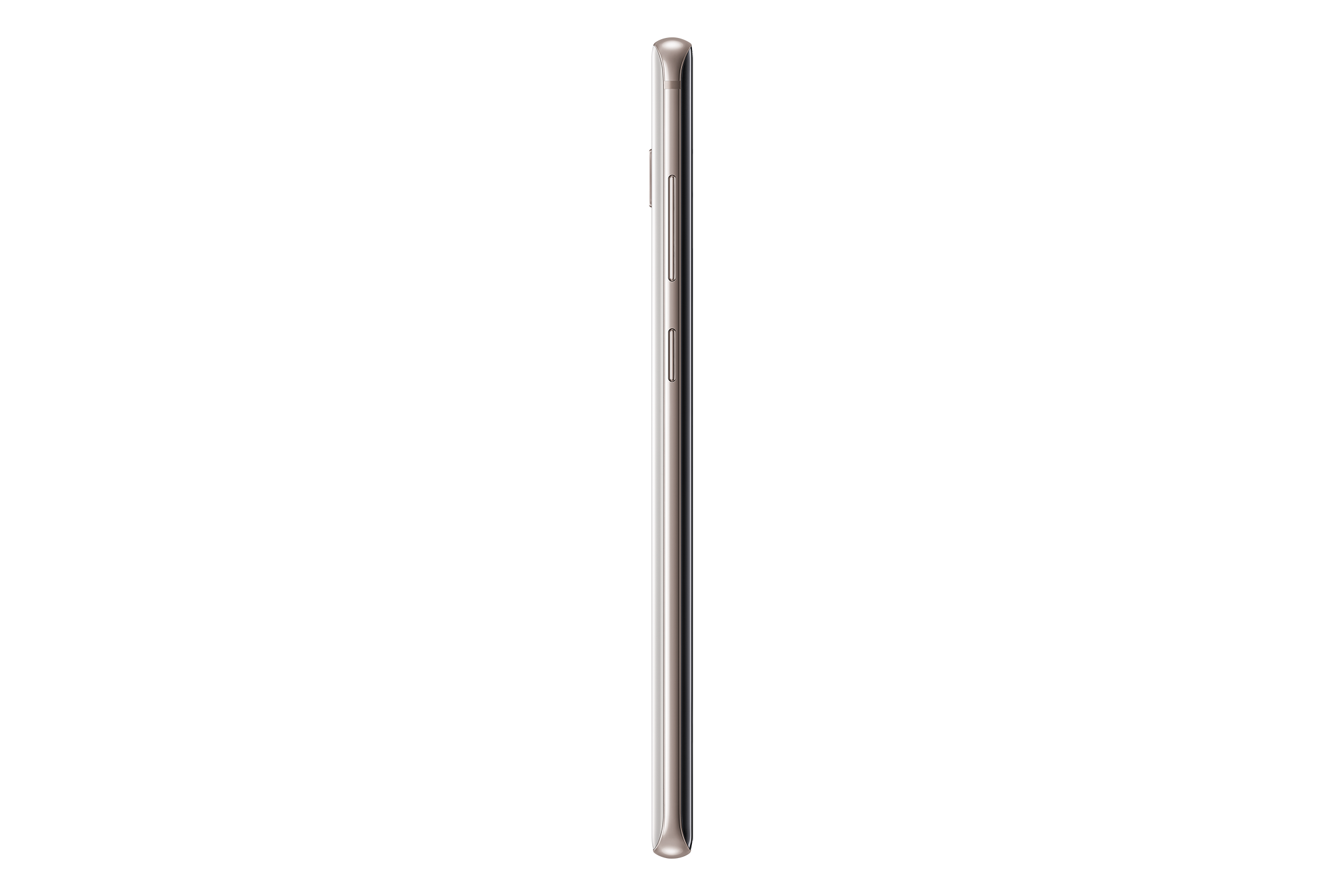 SAMSUNG Galaxy S10+ 512 GB Ceramic White Dual SIM