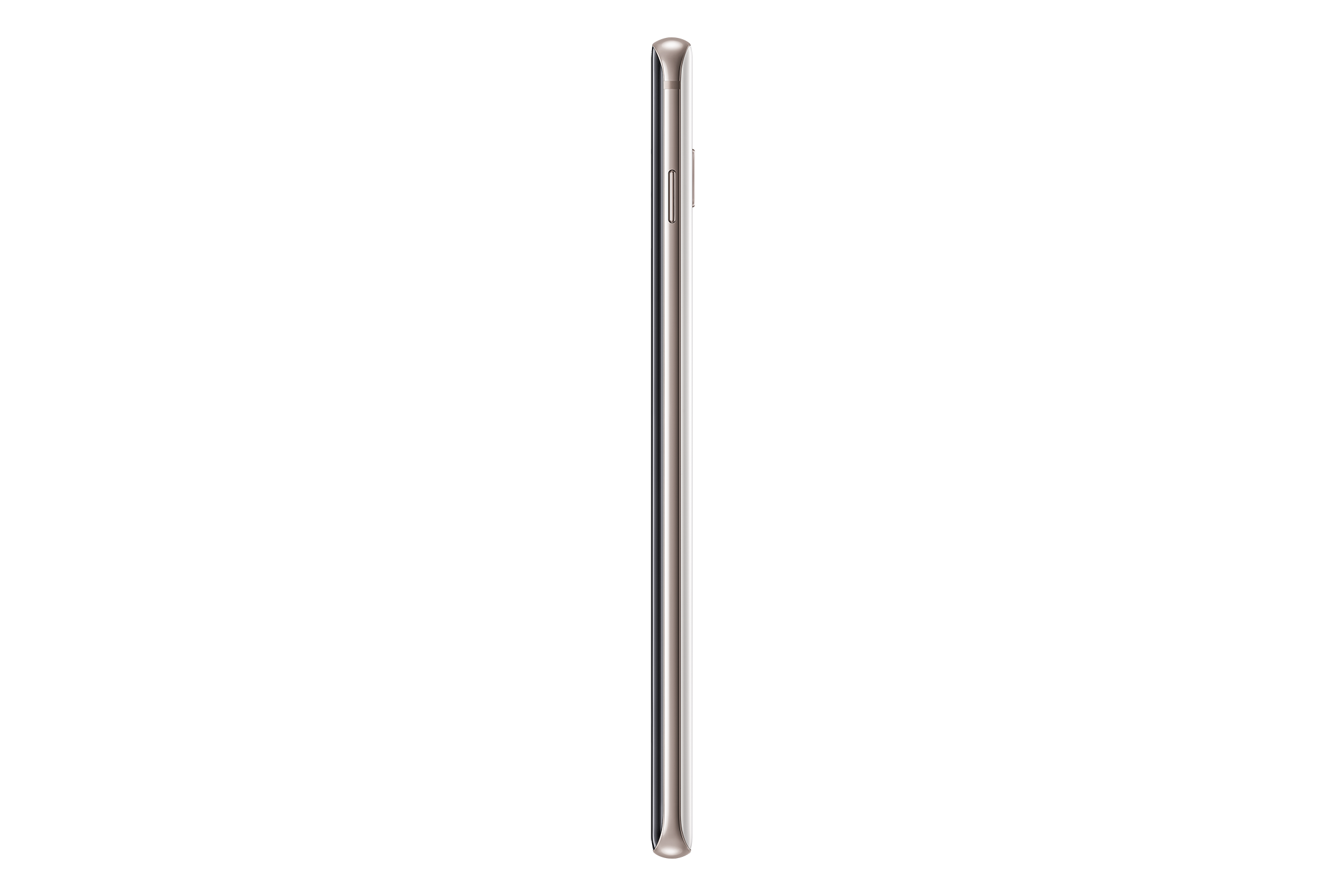 SAMSUNG Galaxy S10+ 512 GB Ceramic White Dual SIM