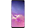 SAMSUNG Galaxy S10 128GB Akıllı Telefon Prizma Siyahı