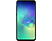 SAMSUNG Galaxy S10E 128GB Akıllı Telefon Yeşil