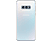 SAMSUNG Galaxy S10E 128GB Akıllı Telefon Prizma Beyazı