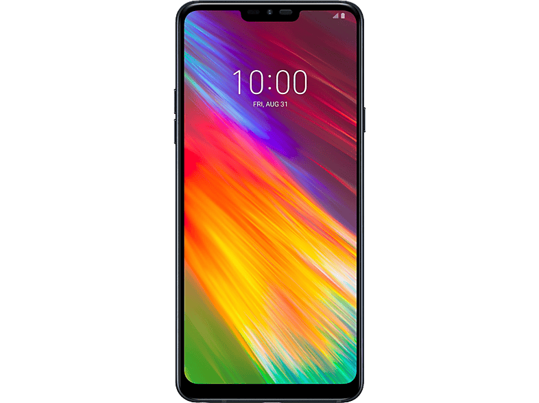 LG Smartphone G7 Fit Pack Proximus