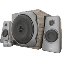 TRUST Tytan 2.1 Lautsprecherset