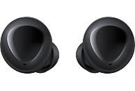 SAMSUNG SM-R170 Galaxy Buds, In-ear Kopfhörer Bluetooth Schwarz