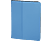 HAMA 173587 Univerzális Tok "Xpand" Tablet 10.1"-ig,Kék
