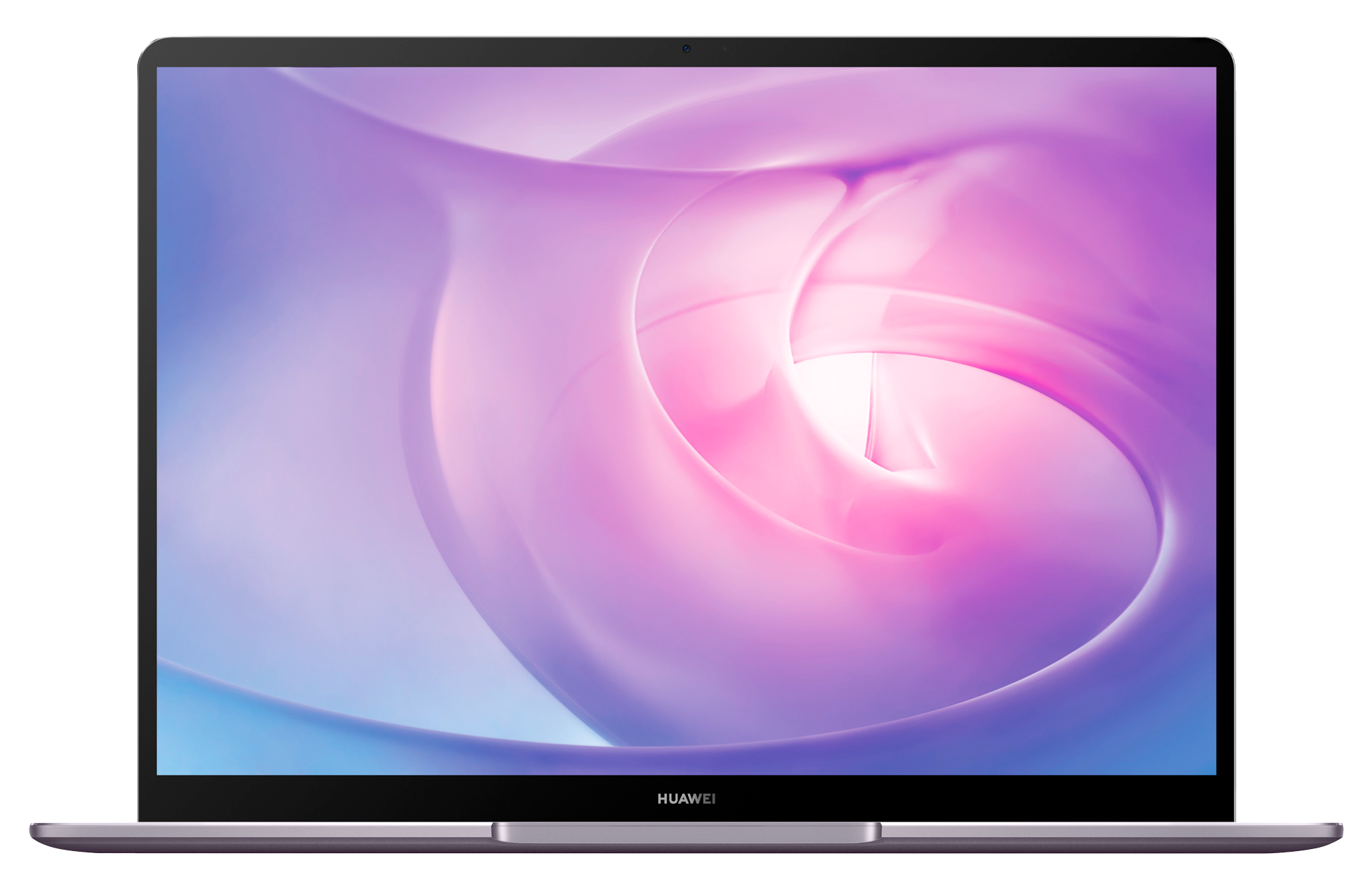 HUAWEI MateBook - 13 Zoll - Intel® Core™ i5 i5-8265U - 8 GB - 256 GB - Intel® UHD 620 - Windows 10 Home (64 Bit)