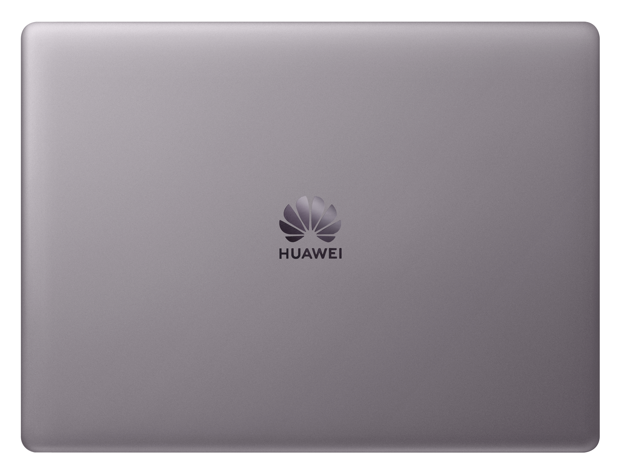 HUAWEI MateBook - 13 Zoll - Intel® Core™ i5 i5-8265U - 8 GB - 256 GB - Intel® UHD 620 - Windows 10 Home (64 Bit)