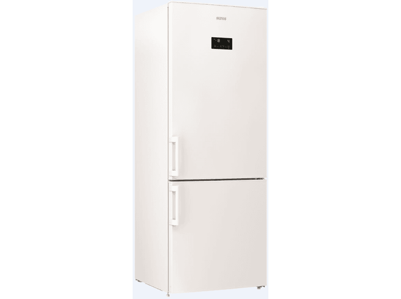 ALTUS ALK 471 NX A++ Enerji Sınıfı 560l No Frost Buzdolabı Fiyat