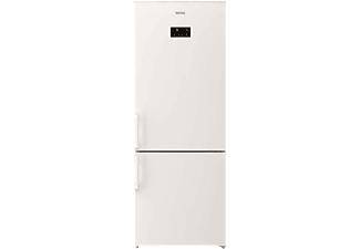 ALTUS ALK 471 NX  A++ Enerji Sınıfı 560l No Frost Buzdolabı