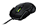 ROCCAT Kova AIMO - Ambidextrous - Mouse da gioco, fascio di cavi, 7.000 dpi, Nero