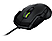 ROCCAT Kova AIMO - Ambidextrous - Souris de jeu, faisceaux de câbles, 7.000 dpi, Noir