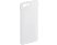 HAMA 177822 Mobil Tok "Ultra Slim" iPhone 8 Plus/ iPhone 7 Plus, Fehér