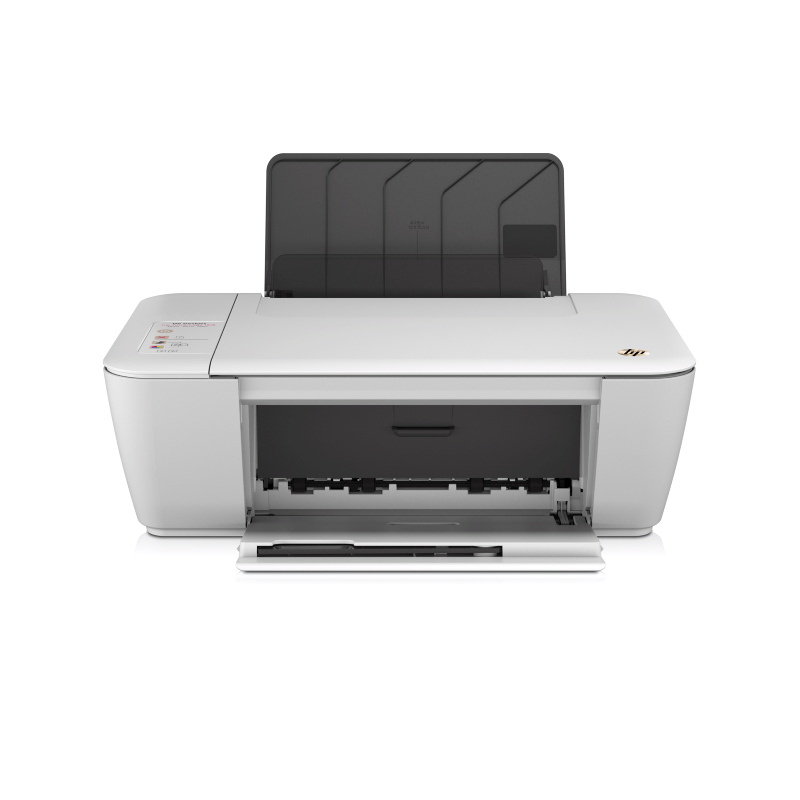HP Deskjet Ink Advantage 1515 All-in-One Yazıcı B2L57C