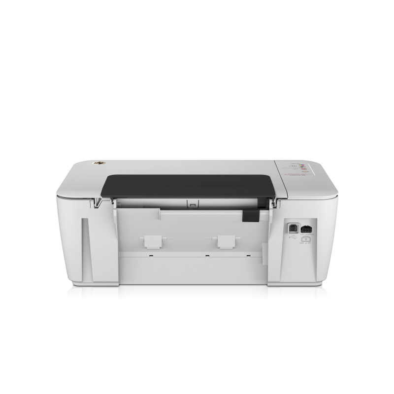 HP Deskjet Ink Advantage 1515 All-in-One Yazıcı B2L57C