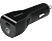 HAMA 178274 Autós Töltő USB Type-C