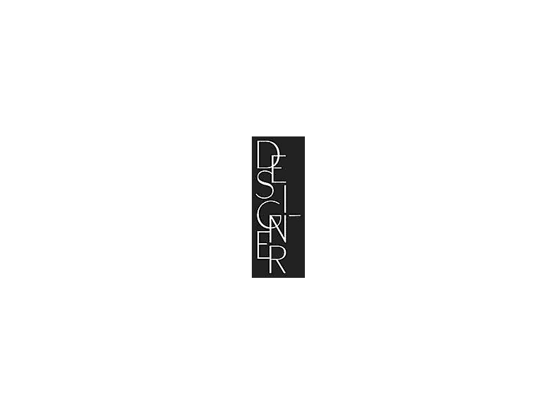 Aldous Harding - Designer - (Vinyl)