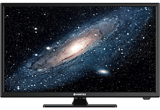 VORTEX Outlet LED-V24ZD03DCF 24" FULL HD LED TV/Monitor