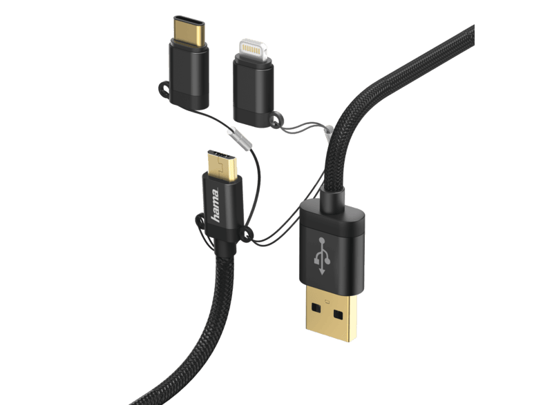 Adapter Usb C Jack Media Markt