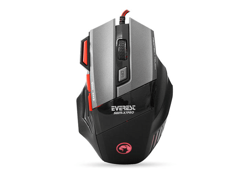 X7 Pro Gaming. X7 Mouse. Everes yfgbnjhr. Игровая мышь pro x