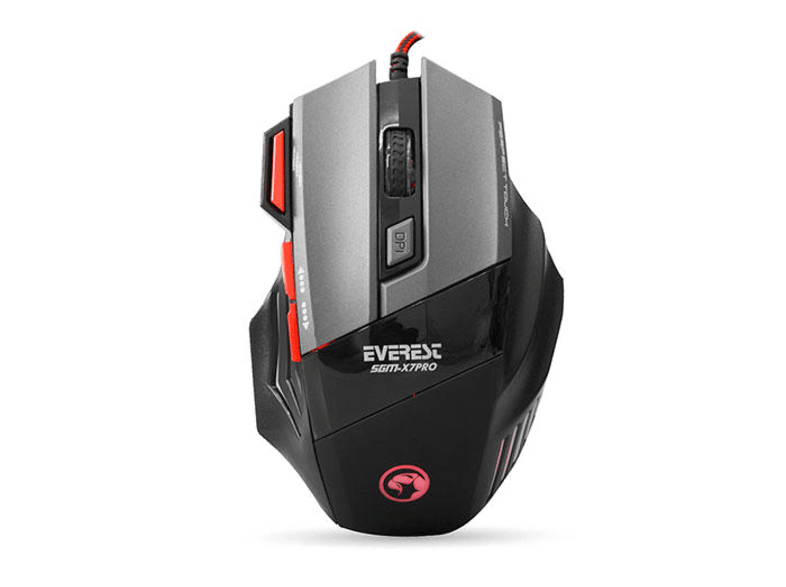 Игровая мышь pro x. X7 Pro Gaming. X7 Mouse. Everes yfgbnjhr.