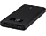 TTEC 2BB130S 10.000mAh AlumiSlim LCD Taşınabilir Şarj Cihazı Siyah