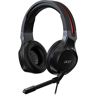 ACER Nitro gaming headset