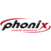 PHONIX