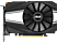 ASUS GeForce® GTX 1660 Ti Phoenix O6G - Grafikkarte