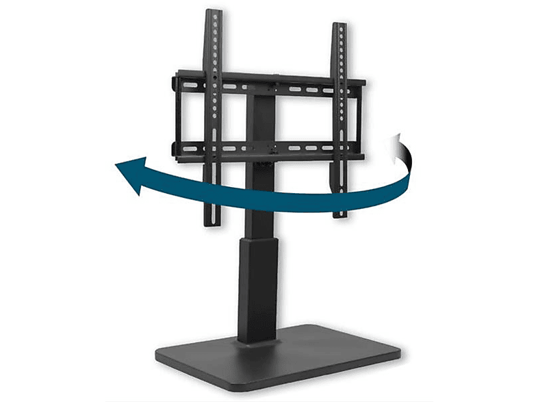 Soporte TV  ISY IWB-2100, 32 a 65 pulgadas, Inclinable